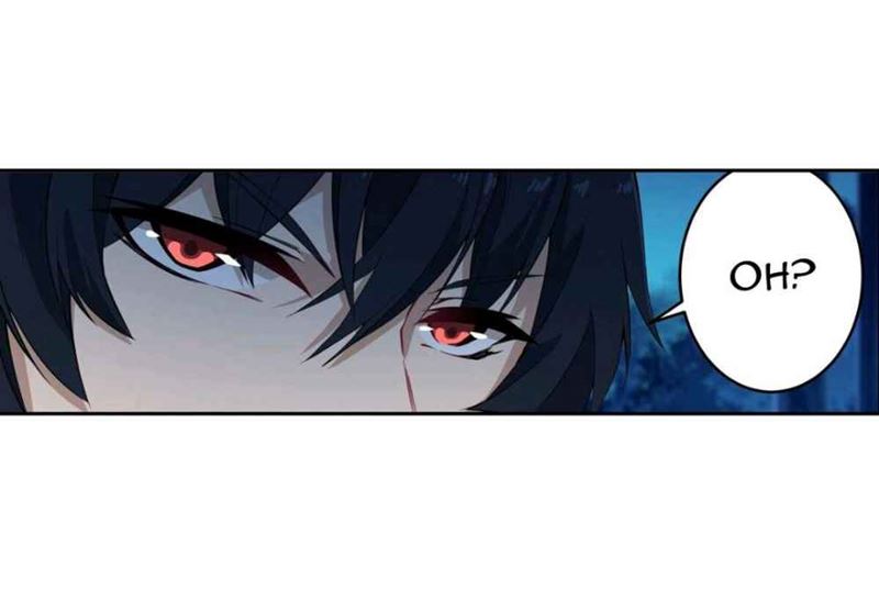 Wuxian Shitu Yu Shier Zhan Ji (Infinite Apostles and Twelve War Girls) Chapter 40 Gambar 26